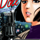Illustration for article titled Your Guide to the Manga Crunchyroll is Putting in the Vault
